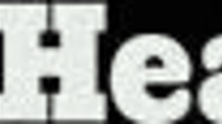 No Escape Modern Slave Training Torture!