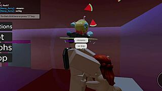 why watch one fuck when compilation delivers endless pounding?