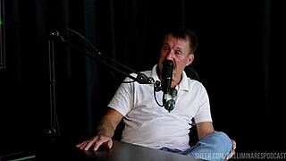 carlos urach teases bia hot pri melancia lingerie podcast highlights part 4