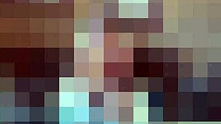 Kneel low and worship my feet like a slave