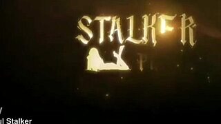 busty brazilian milf morgan xx rough ass fuck and cum swallow