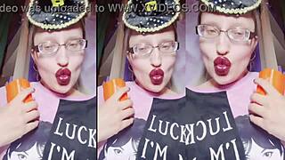 pay up to hear your wife beg my femdom assmr