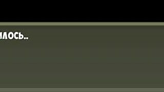 blonde teen slut deepthroats teacher cock in maid panties