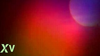 damn lilly joy rocks that big ass blonde czech style