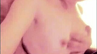 hot fucking sucking cumshot compilation with big tits