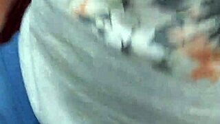 aww my wife's jeans soaked from hot pissing mess...