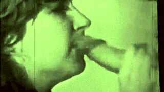 Dark Lantern's VICTORIAN TABOO FAMILY CONFESSIONS EXPLODE!