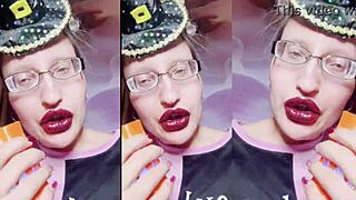 pay up to hear your wife beg my femdom assmr