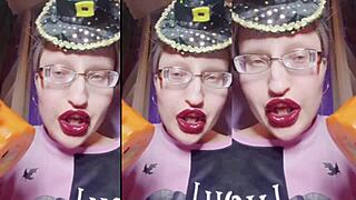 pay up to hear your wife beg my femdom assmr