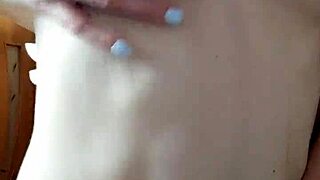 hey beautiful, wanna watch her dance and play solo?