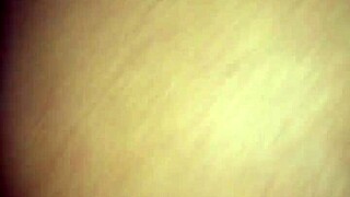 mom's cougar friend deflowers virgin boy with her hungry pussy on bbc