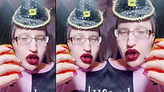 pay up to hear your wife beg my femdom assmr