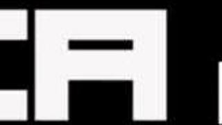 Petite African Teacher Fucked Hard in Office!