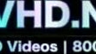 japanese amateur legs spread wide in stockings pussy tease vol 83