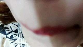 hey viral stepsis sneaks into sister-in-law's room for fun