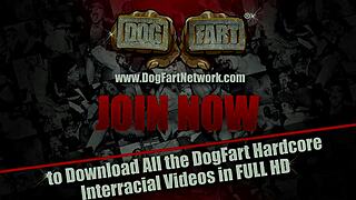 shanice the bbw ebony babe blows gloryhole cocks then rides