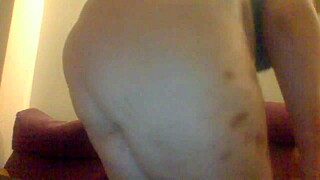 my police milf toys her pussy while i fuck her senseless