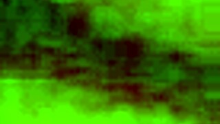 Skinny Teen Begs Huge Cock Before TV Time