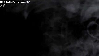 i had to fuck my ugly boss milf in fishnets and heels ugh