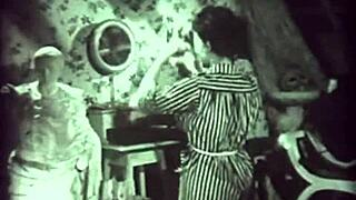 Dark Lantern's VICTORIAN TABOO FAMILY CONFESSIONS EXPLODE!