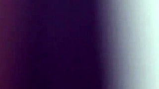 nikita von james blonde big tits lesbian pussy play backstage