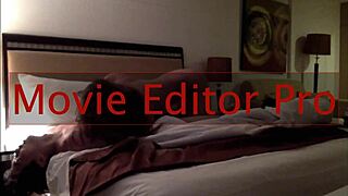 thai whore dances seductively