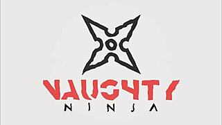 curvy redhead teen asks if condom makes it not cheating pov