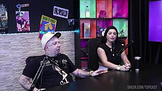 Monica Lima Fucked Live While Hubby Watches Bruna Carlos Join