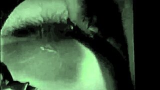 Dark Lantern's VICTORIAN TABOO FAMILY CONFESSIONS EXPLODE!