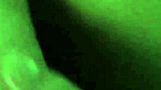 intimate private ass fucking ignites passion with latino girl