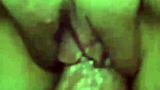 Brazilian Milf Boquete Punheta Creampie Compilation Videos