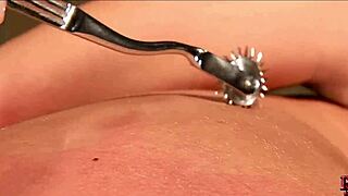 basement slave bound facefucked whipped into submission