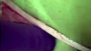 Why not join latina amateur masturbating pussy with favorite dildo?