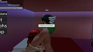 why watch one fuck when compilation delivers endless pounding?