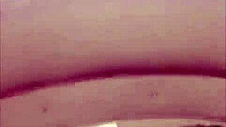 Young amateur fucks hard in hotel room
