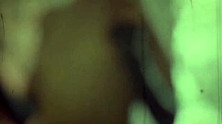 i'm gettin' pounded by monster cocks in latex!