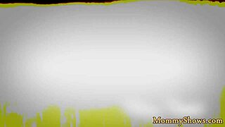 Classy Milf Pussylicks Teen Before Steamy Scissoring Muff Dive Story