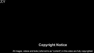 tori black's huge natural tits pierced nipples toy play quickfap