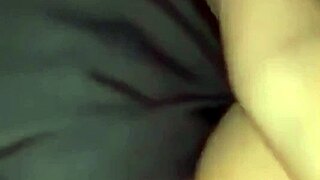 Pov With Thai University Student Amateur Asian Homemade Beauty