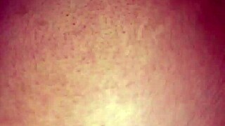 mom's cougar friend deflowers virgin boy with her hungry pussy on bbc