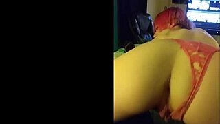 hot fucking sucking cumshot compilation with big tits