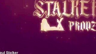 busty brazilian milf morgan xx rough ass fuck and cum swallow