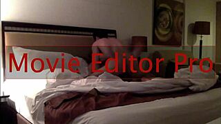 thai whore dances seductively