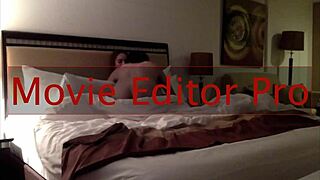 thai whore dances seductively