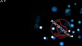 i had to fuck my ugly boss milf in fishnets and heels ugh