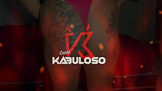 gostosa c�h kabulosa boquete deep com �moji monster cock ��🍆💦
