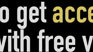 pepper hart spreads tushie for philly johns dick