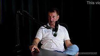 carlos urach teases bia hot pri melancia lingerie podcast highlights part 4