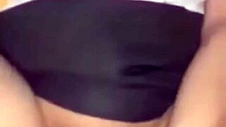 Pov With Thai University Student Amateur Asian Homemade Beauty