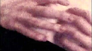 hot fucking sucking cumshot compilation with big tits